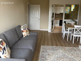 Apartment 9, 41/43 Park Avenue, Sandymount, Dublin 4 - Image 2