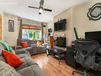1 Foxborough Crescent, Lucan, Co. Dublin, Lucan, Co. Dublin - Image 5