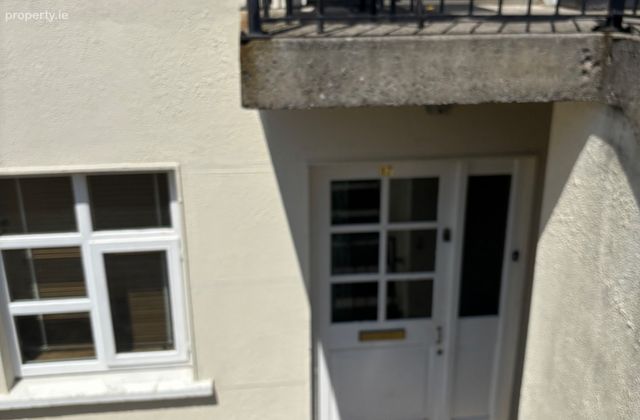 Apartment, Pairc Cluain, Wexford, Wexford Town, Co. Wexford - Click to view photos