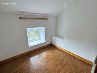13 Castleblayney Road, Ballybay, Co. Monaghan, Ballybay, Co. Monaghan - Image 5