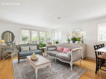 23 Cherry Lodge, Farmleigh Woods, Castleknock, Dublin 15, Co. Dublin, Castleknock, Dublin 15 - Image 5