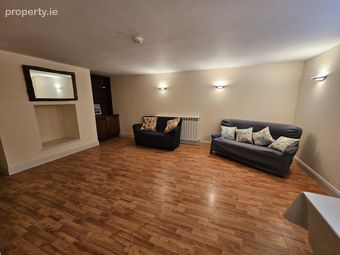 Alderwood Impex Ltd., Alder House, Tralee, Co. Kerry - Image 2