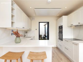 23 Loreto Avenue, Dalkey, Co. Dublin, Dalkey, Co. Dublin - Image 4