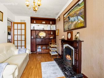 40 Boherboy Close, Lotabeg, Silversprings, Co. Cork - Image 4