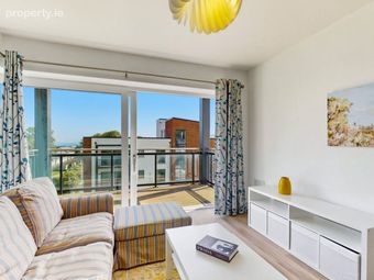 Apartment 11, Suttonfield Court, Suttonfield Park, Carrickmines, Dublin 18 - Image 5