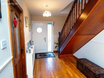 Roscrea Road, Crinkle, Birr, Co. Offaly - Image 5