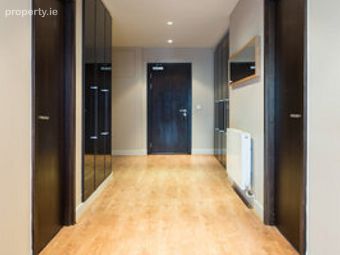 Apartment 8, The Tower, Cubes 5, Beacon South Quarter, Sandyford, Dublin 18 - Image 4
