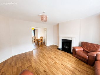 17 Esker Hills, Ballinasloe, Co. Galway - Image 3