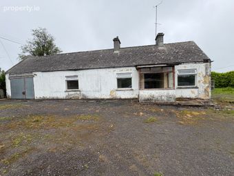 Doon, Gurteen, Monasteraden, Co. Sligo
