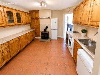 519 Millrace Lawns, Broadford, Broadford, Co. Kildare - Image 3