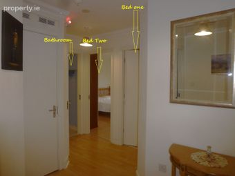 7 Phibblestown House, Clonee, Dublin 15 - Image 5