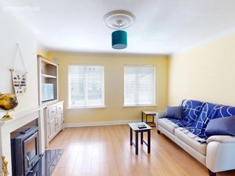 5 Ford Court, Kilmuckridge, Co. Wexford, Kilmuckridge, Co. Wexford - Image 4
