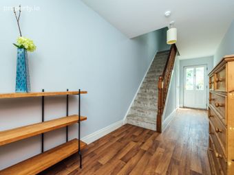 12 Millbridge Way, Naas, Co. Kildare - Image 5