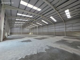 Mullaghboy Industrial Unit, Navan, Co. Meath - Image 2