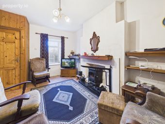 Rockvale, Tubber, Co. Clare, Tubber, Co. Clare - Image 5
