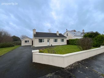 Carrowmore, Knock, Co. Mayo