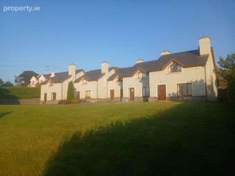 1 Maple Court, Glenbeigh, Co. Kerry - Image 4