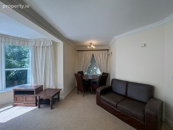 Citywest Golfing Apartments, Saggart, Co. Dublin, Saggart, Co. Dublin - Image 4