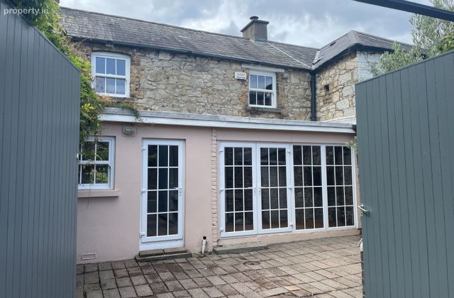 Morehampton Lane, Dublin 4, Donnybrook, Dublin 4 - Click to view photos