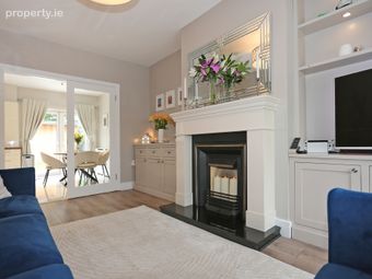 32 Castlerock Avenue, Castleconnell, Co. Limerick, Castleconnell, Co. Limerick - Image 5