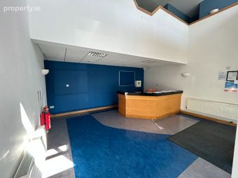 Offices Located At Unit 629, Northern Extension Waterford Industrial Estate, Waterford City Centre, Co. Waterford - Image 2