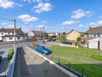 15 Father Dominic Road, Ballyphehane, Co. Cork, Ballyphehane, Co. Cork - Image 4
