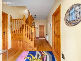Moygrehan, Athboy, Cloran, Co. Westmeath - Image 4