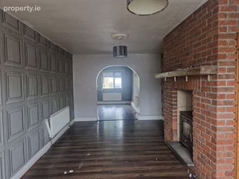 3 Marian Road, Templemore, Templemore, Co. Tipperary - Image 4