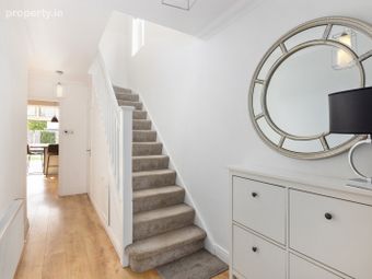 57 Swanbrook, Southern Cross Road, Bray, Co. Wicklow, Bray, Co. Wicklow - Image 2