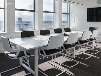 Dublin Airport, Swords, Co. Dublin - Image 2