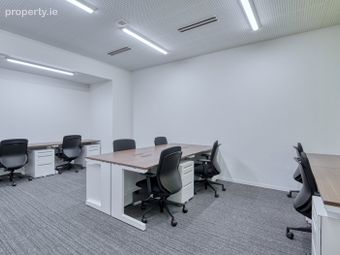 The Chase, Carmanhall Road, Sandyford, Co. Dublin, Sandyford, Dublin 18