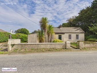 Grayrobin,Tomhaggard,Wexford, Tomhaggard, Co. Wexford
