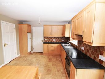 40 Lawnsdale, Navenny, Ballybofey, Ballybofey, Co. Donegal - Image 5