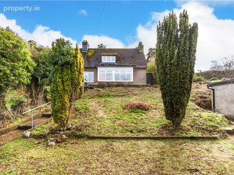 1 Bawnmore, Ballyhooly Road, Cork, Dillons Cross, Co. Cork - Image 3