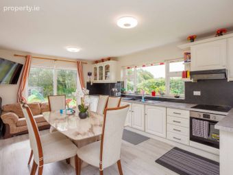 Castlecove, Knockyline, Killorglin, Co. Kerry - Image 4