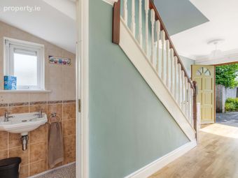 1 Cloran Court, Athboy, Co Meath, Athboy, Co. Meath
