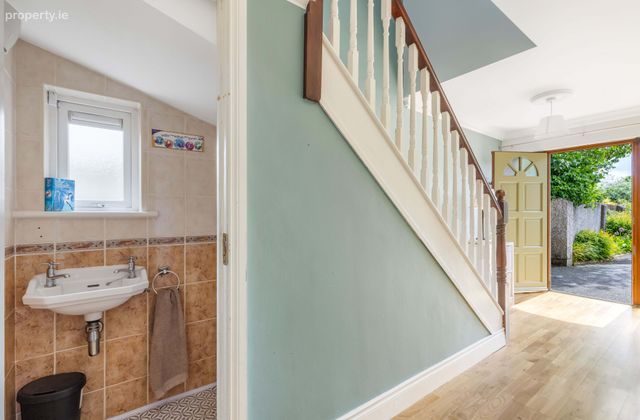1 Cloran Court, Athboy, Co Meath, Athboy, Co. Meath - Click to view photos
