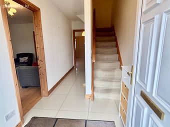 19 The Meadows, Mountbellew, Co. Galway - Image 2