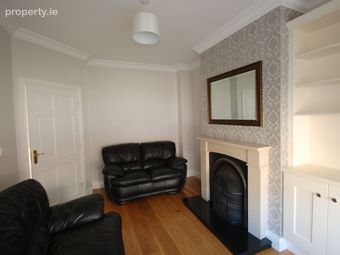 5 Ard Na S&iacute;, Lis Na Dara, Dundalk, Co. Louth - Image 4