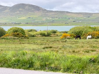 Garranearagh, Cahersiveen, Co. Kerry - Image 3