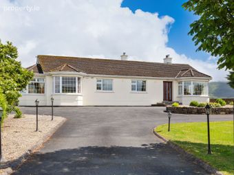 Killacloran, Aughrim, Co. Wicklow - Image 2
