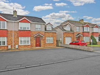 74 Dromroe, Rhebogue, Co. Limerick