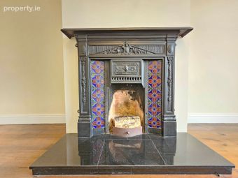27 Dromard, Lahinch Road, Ennis, Co. Clare, Lahinch Road, Co. Clare - Image 5