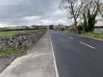 Knockroe, Kildimo, Co. Limerick, Kildimo, Co. Limerick - Image 2