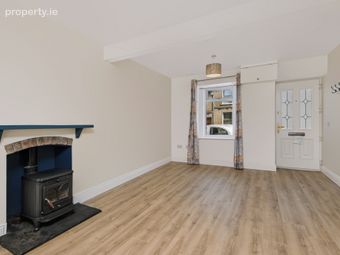 13 Hill Street, Wexford Town, Wexford, Wexford Town, Co. Wexford - Image 3
