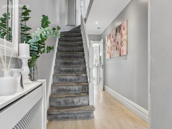 23 Castleview Walk, Swords, Co. Dublin - Image 3