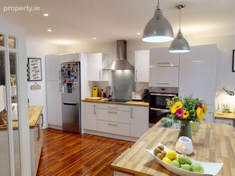 140 Oakleigh Wood, Dooradoyle, Dooradoyle, Co. Limerick - Image 4