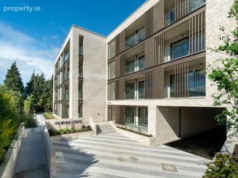 Kilbride Lodge, Kilbride Lodge, Castleknock Village, Castleknock, Castleknock, Dublin 15 - Image 3