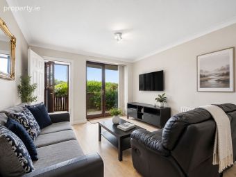 288 Block 17a, Marina Village, Malahide, Co. Dublin - Image 4
