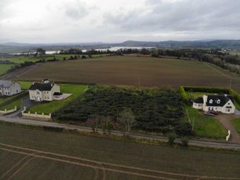 Dunmore, Carrigans, Co. Donegal, Carrigans, Co. Donegal - Image 2
